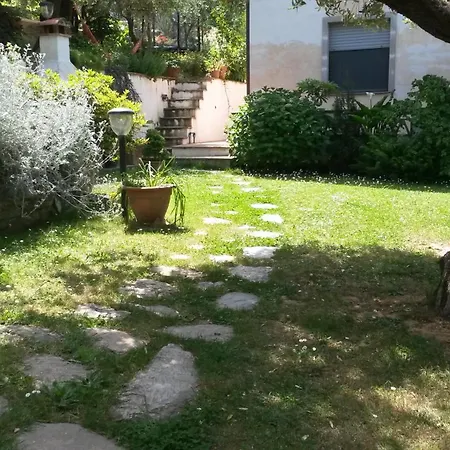 Casa Anna A In Toscana Con Piscina Pietrasanta