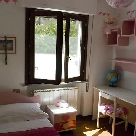 Venkovský dům Casa Anna A In Toscana Con Piscina Pietrasanta