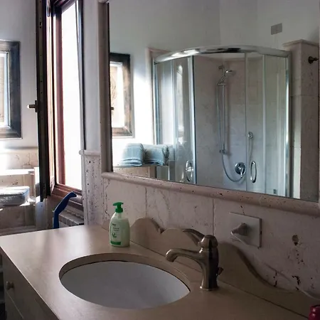 컨트리하우스 Casa Anna A In Toscana Con Piscina
