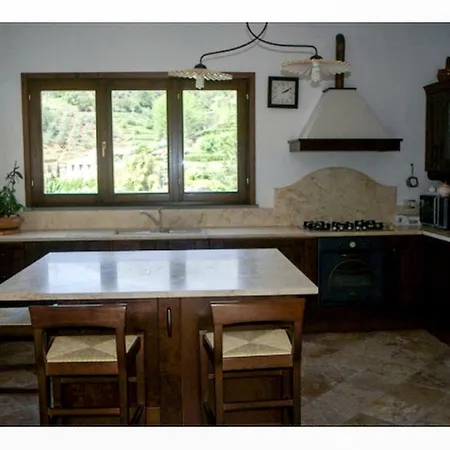 Casa Anna A In Toscana Con Piscina *