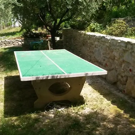 컨트리하우스 Casa Anna A In Toscana Con Piscina